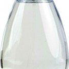 SHI by Alfred Sung Perfume 3.3 oz / 3.4 oz edp New tester