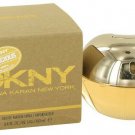 DKNY GOLDEN DELICIOUS by DKNY perfume women EDP 3.3 / 3.4 oz New in Box