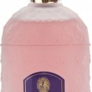 INSOLENCE by Guerlain perfume for women EDT 3.3 / 3.4 oz New Tester