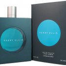 PERRY ELLIS POUR HOMME cologne EDT 3.3 / 3.4 oz New in Box