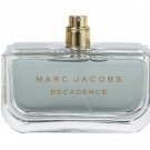 MARC JACOBS DIVINE DECADENCE 3.4 oz 3.3 edp Perfume Women New Tester