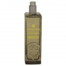 SWISS ARMY ROCK edt Cologne for Men 3.3 / 3.4 oz NEW tester