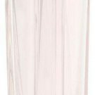 ESCADA SENTIMENT by Escada for Women EDT 2.5 oz New Tester