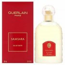 SAMSARA by Guerlain perfume for women EDT 3.3 / 3.4 oz New in Box
