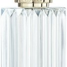 CARTIER CARAT by Cartier unisex perfume EDP 3.3 / 3.4 oz New Tester