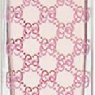 ENVY ME by Gucci for women EDT 3.3 oz / 3.4 oz New Tester