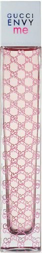 ENVY ME by Gucci for women EDT 3.3 oz / 3.4 oz New Tester