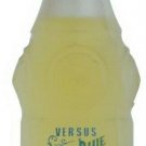 BABY BLUE JEANS by Gianni Versace 1.7 oz Cologne New