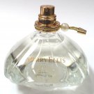 NEW by Perry Ellis Perfume 3.3 / 3.4 oz Spray for Women edp NEW tester