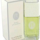 Jessica McClintock Perfume 3.4 oz New In Box 100ml JMC