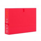 Gucci Rush perfume spray EDT 2.5 oz women TESTER