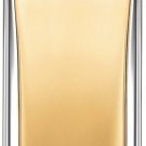 D & G THE ONE by Dolce & Gabbana for her EDT 3.3 / 3.4 oz New Tester