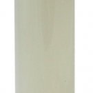360 White by Perry Ellis 3.4 oz EDP 3.3 Spray for Women New tester