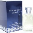 BURBERRY WEEKEND for Men Cologne edt 3.3 oz / 3.4 oz New in Box Sealed