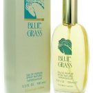 BLUE GRASS by Elizabeth Arden 3.3 oz edp New in Box Sealed