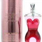 Jean Paul Gaultier Classique perfume for her EDP 3.3 / 3.4 oz New in Box