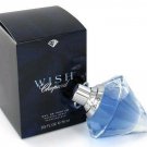 WISH by CHOPARD 2.5 oz for Women Spray EDP NEW IN BOX