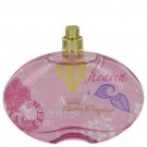 INCANTO HEAVEN by Salvatore Ferragamo EDT 3.3 / 3.4 oz New Tester