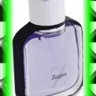 Z ZEGNA Ermenegildo edt 3.4 oz for Men New Box tst