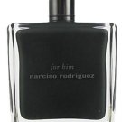 FOR HIM NARCISO RODRIGUEZ cologne edt 3.3 oz 3.4 NEW TESTER