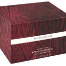 Rosewood by Banana Republic perfume for women EDP 3.3 / 3.4 oz New in Box
