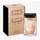 CARTIER LA PANTHERE Edition Soir by Cartier perfume 2.5 oz edp New in Box