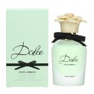 DOLCE FLORAL DROPS by Dolce & Gabbana edt perfume 2.5 oz New in Box
