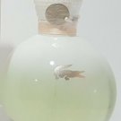 EAU DE LACOSTE POUR FEMME Perfume 3.0 oz edp for women NEW tester with cap