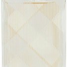 BURBERRY BRIT by Burberry for women EDT 3.3 / 3.4 oz New Tester