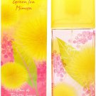 GREEN TEA MIMOSA by Elizabeth Arden for her EDT 3.3 / 3.4 oz New In Box