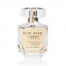 LE PARFUM Elie Saab women perfume EDP 3.0 oz NEW TESTER