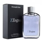 Z ZEGNA by Ermenegildo edt 3.4 oz for Men New in Box