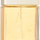 WHITE SHOULDERS Perfume 4.5 Spray New in Box