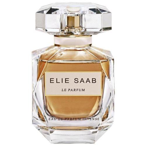 LE PARFUM INTENSE Elie Saab women perfume EDP 3.0 oz NEW TESTER