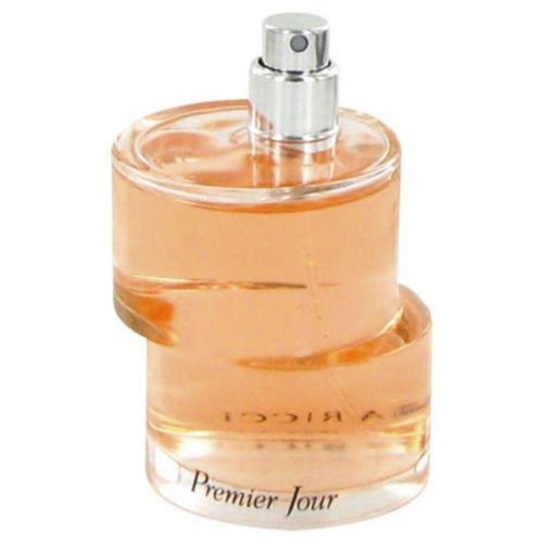 PREMIER JOUR by NINA RICCI 3.3 oz. edp Perfume 3.4 New tst