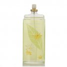 GREEN TEA HONEYSUCKLE Elizabeth Arden Perfume edt 3.3 oz 3.4 New Tester