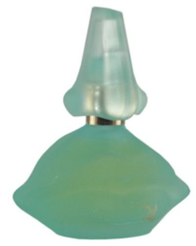 Laguna by Salvador Dali EDT 3.4 oz for Women NEW Tester