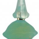 Laguna by Salvador Dali EDT 3.4 oz for Women NEW Tester