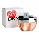 MY NY DKNY by DKNY perfume for women EDP 3.3 / 3.4 oz New in Box