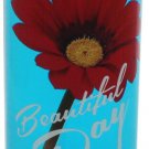 Beautiful Day by Bath & Body Works Body Mist 8 / 8.0 oz New