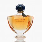 SHALIMAR Guerlain women edp perfume 3.0 oz NEW TESTER