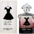 LE PETITE ROBE NOIRE By Guerlain for women perfume EDP 3.4 oz 3.3 NEW IN BOX