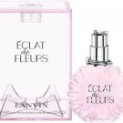 ECLAT de FLEURS by Lanvin perfume women EDP 3.3 / 3.4 oz New in Box