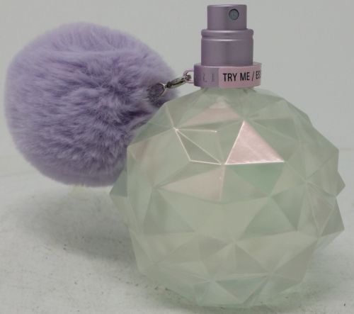 Moonlight by Ariana Grande perfume women EDP 3.3 / 3.4 oz New Tester