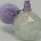 Moonlight by Ariana Grande perfume women EDP 3.3 / 3.4 oz New Tester