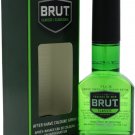 BRUT CLASSIC by Faberge After Shave cologne 3.0 oz New in Box