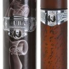 Cuba Grey By Cuba cologne for men EDT 3.3 / 3.4 oz New in Box