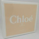 CHLOE by Chloe for women EDT 2.5 oz New in Box