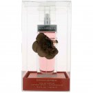 Wildbloom by Banana Republic for women Perfume edp 3.4 oz 3.3 New in Box