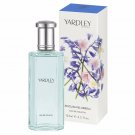 ENGLISH BLUEBELL by Yardley London perfume for women EDT 4.2 oz New in Box